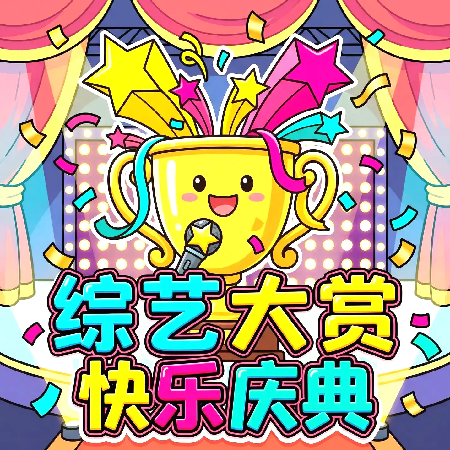 谈判专家国语 明星周边好物